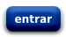 Entrar